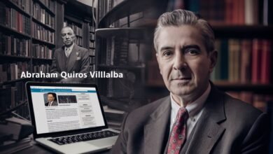 Abraham quiros villalba wikipedia