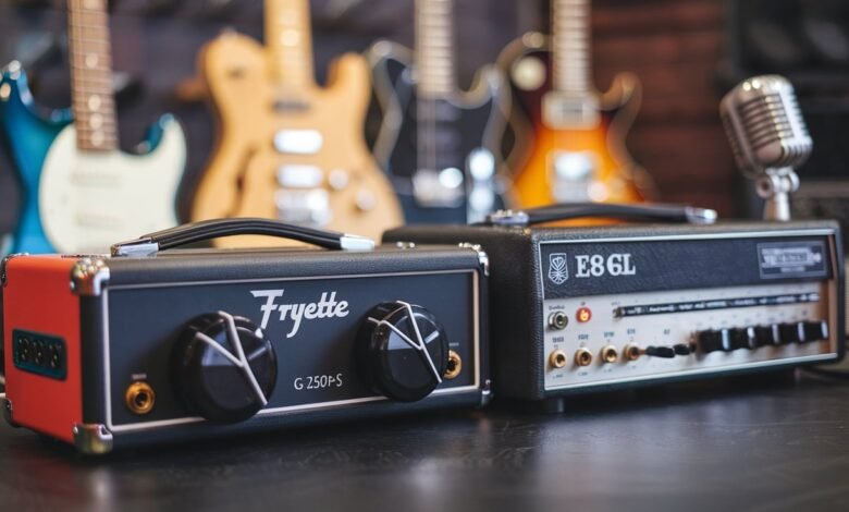 fryette g-2502-s vs engl e840/50