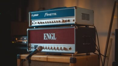 fryette g-2502-s vs engl e840/50 Archives - Wepbound | Exploring 