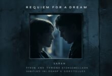 requiem.for.a.dream.2000.internal.1080p.bluray.x264- subtitles