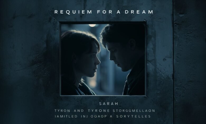 requiem.for.a.dream.2000.internal.1080p.bluray.x264- subtitles