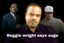 reggie wright says suge was a rat david chesnoff