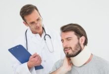 Top 5 Reasons to Visit a No-Fault Doctor Near Ozone Park, Queens
