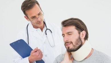 Top 5 Reasons to Visit a No-Fault Doctor Near Ozone Park, Queens
