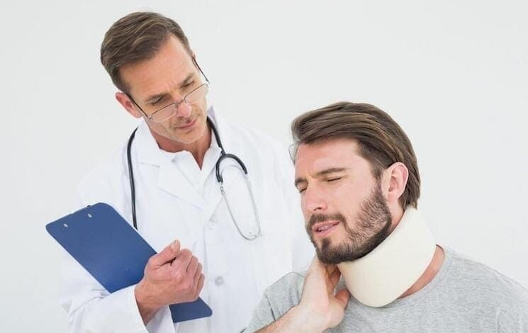Top 5 Reasons to Visit a No-Fault Doctor Near Ozone Park, Queens
